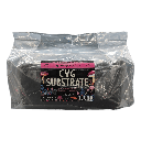 Spawn Magic Sterilized CVG Substrate