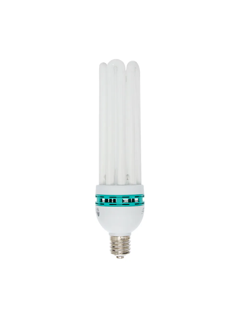 Agrobrite Compact Fluorescent Lamp 125 Watt