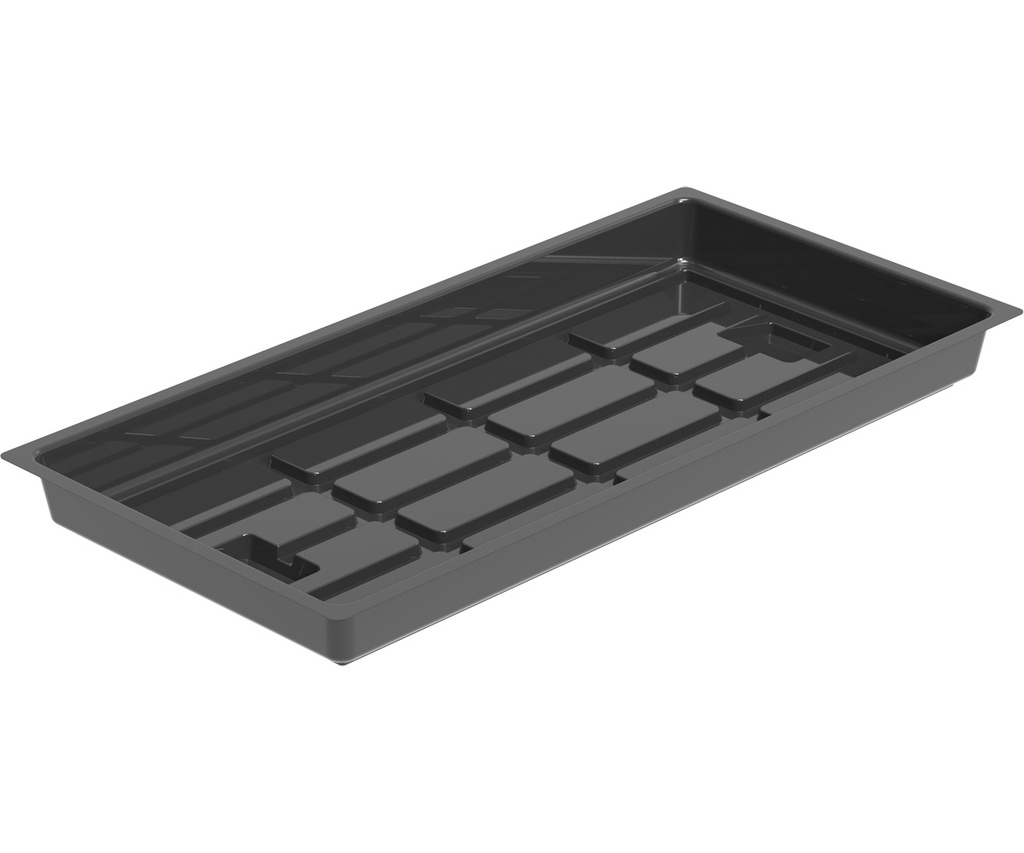 Active Aqua Low Rise Tray 2.0