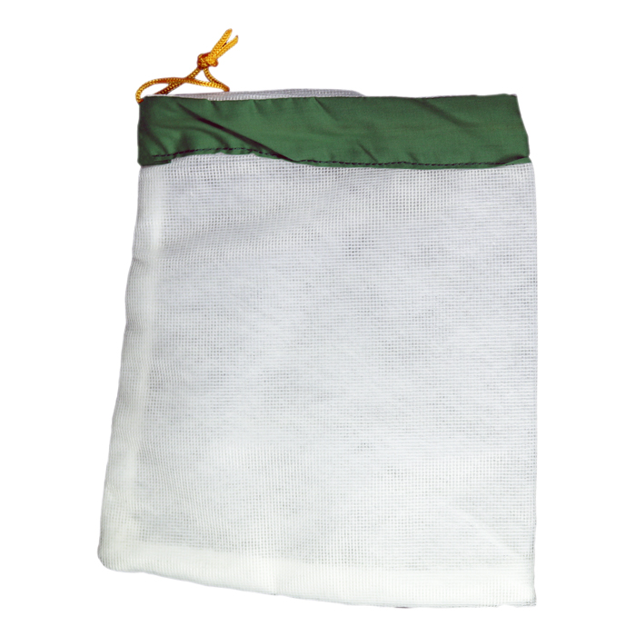 DL Pump Filter Bag