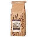 Azure Market Organics Rye Grain, 50 lbs