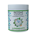 Fungi Family Farm  Reishi Powder Extract