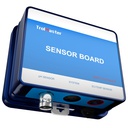 TrolMaster Sensor Board for Aqua-X only