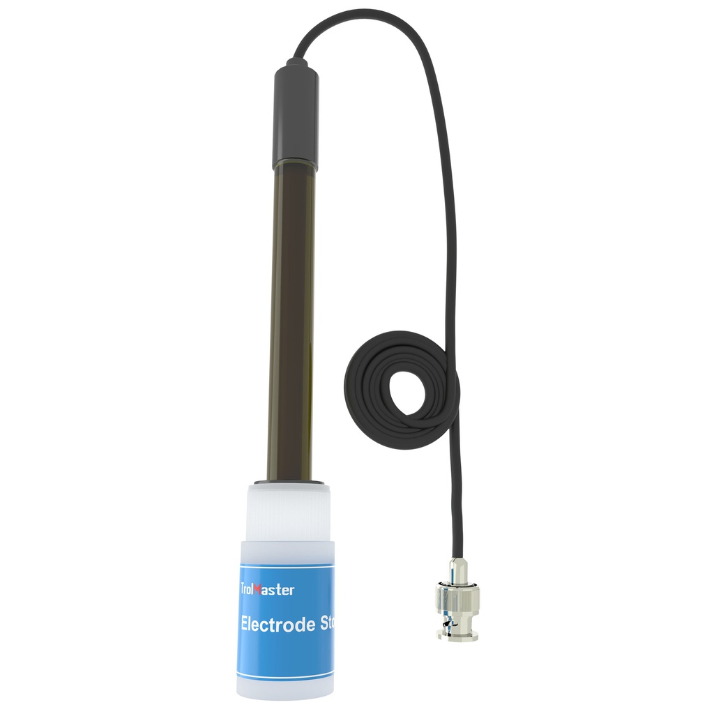 TrolMaster pH Sensor for Reservoir