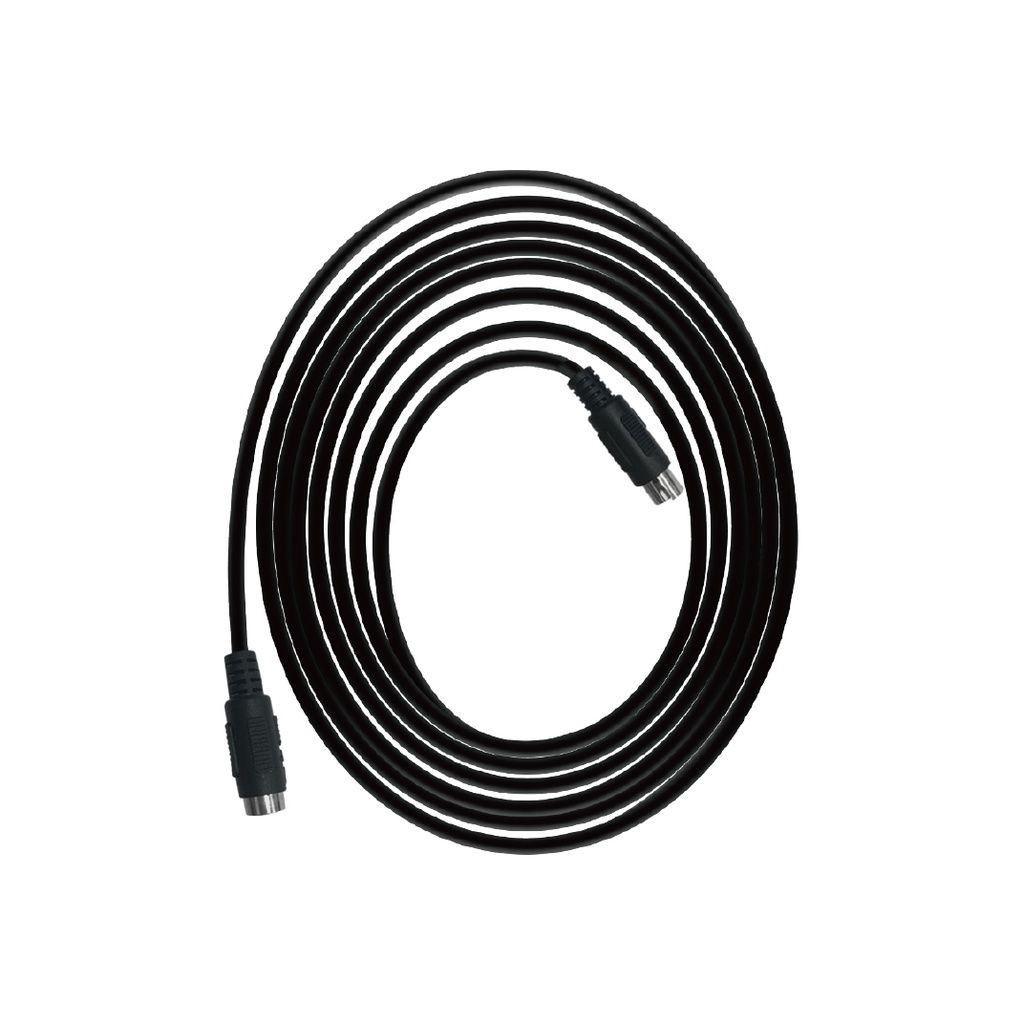 TrolMaster 16ft Extension Cable for Sensor Board AMP-2