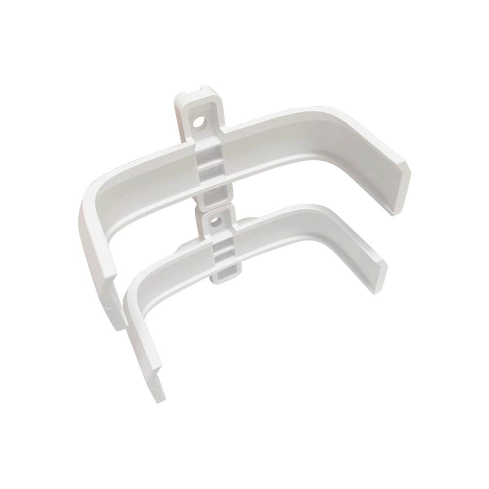 TrolMaster Sensor Bracket, 2-Pack