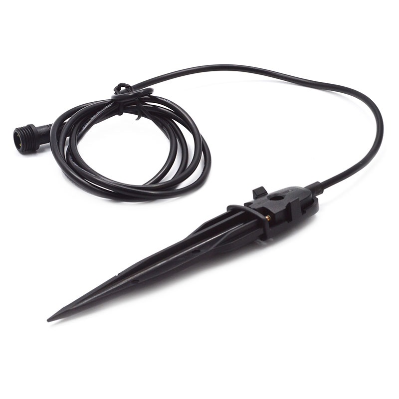 TrolMaster Touch Spot + T Split Extension Cable