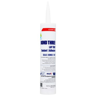 Botanicare Bond Three Lap Tray Sealant