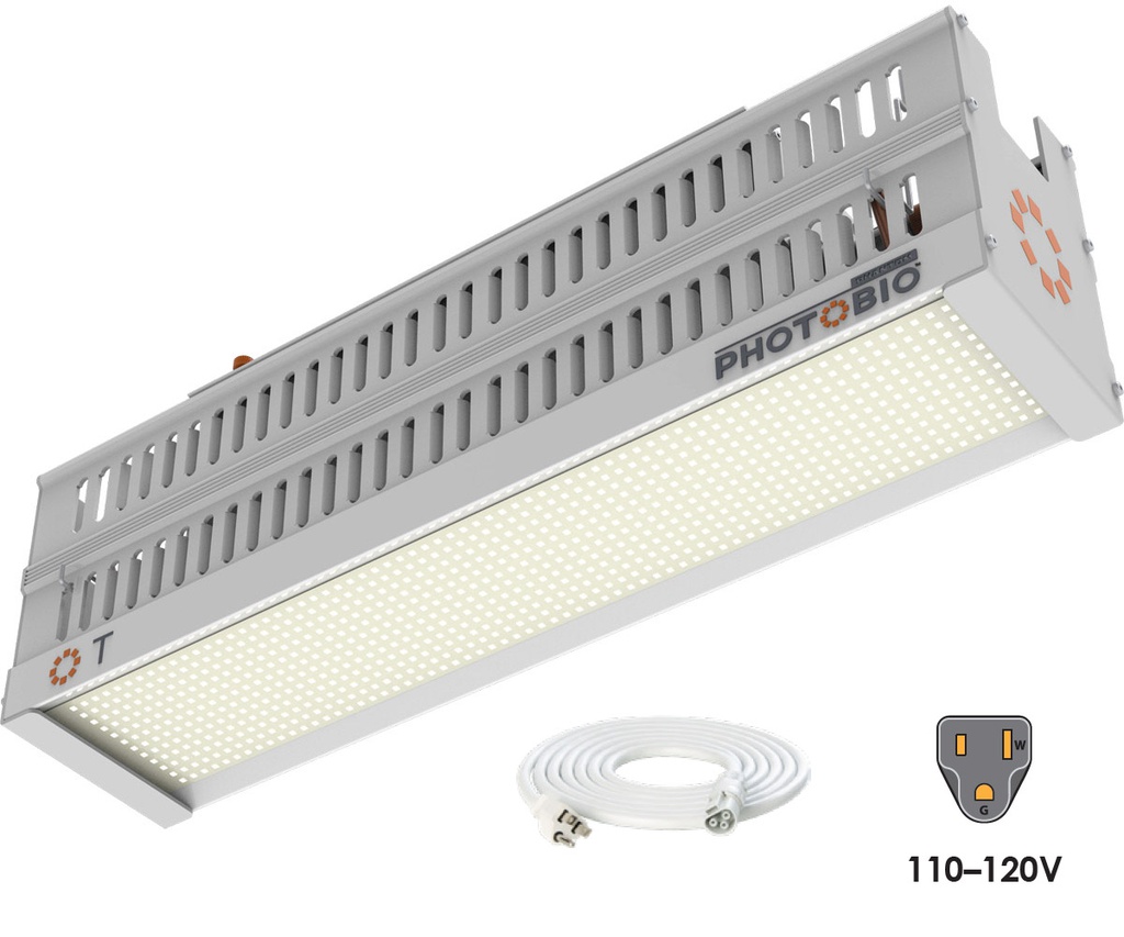 PHOTOBIO T LED 330W