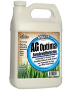 Avenger Organic Weed Killer, 1 Gallon