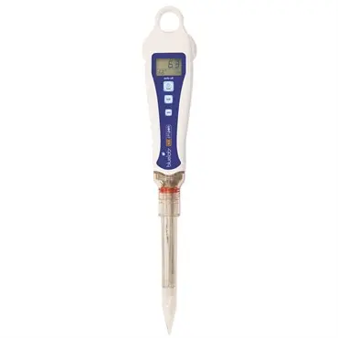 Bluelab® Soil pH Pen - Battery Included 