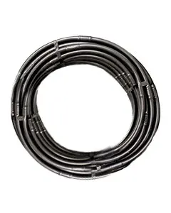 Emitter Tubing 12'' spacing, 1/2'' x 100'