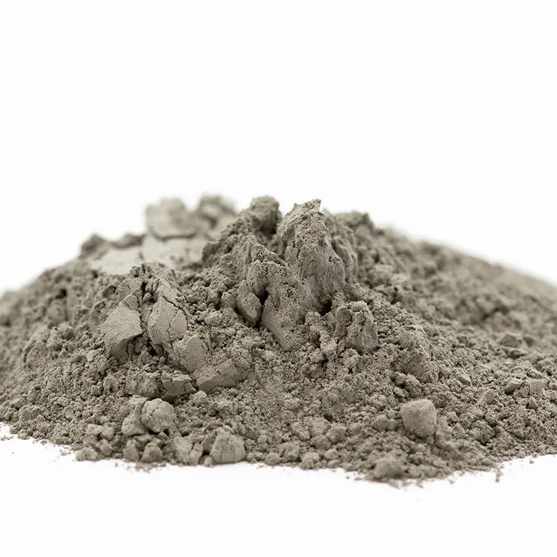 Soil Conscious Glacial Rock Dust (Organic), 50lbs