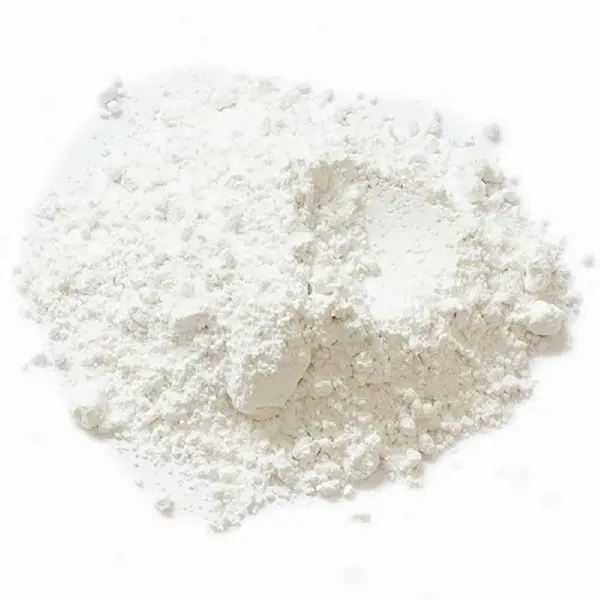 VanSil Wollastonite (Calcium Silicate), 50lbs