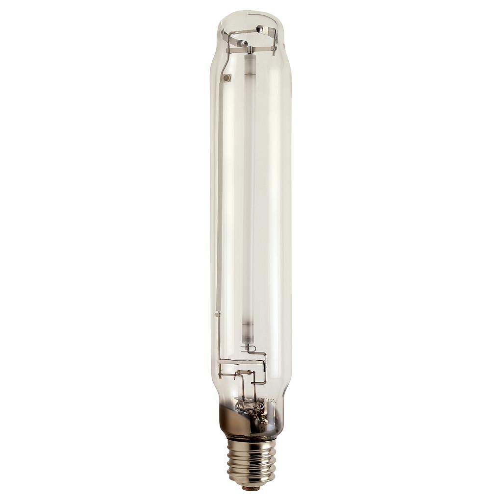 Par Pro Hyper Arc High Pressure Sodium Lamp 1100 Watt
