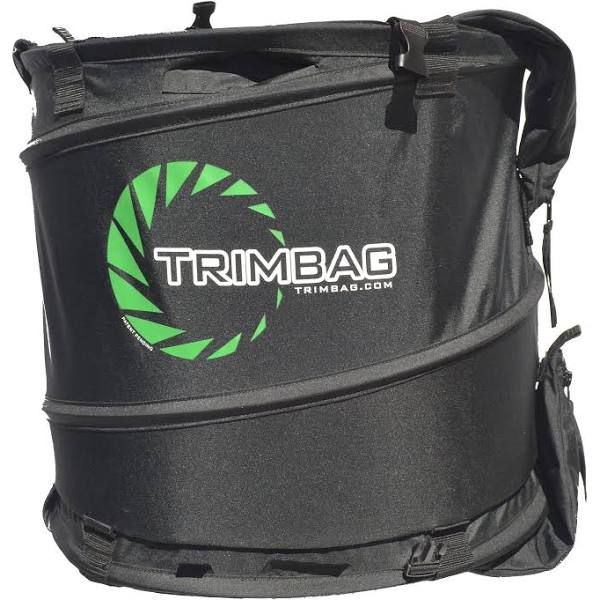 TrimBag Trimming System