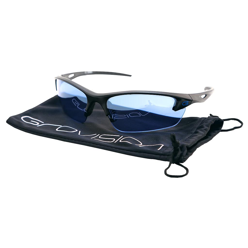 GroVision High Performance Shades Lite