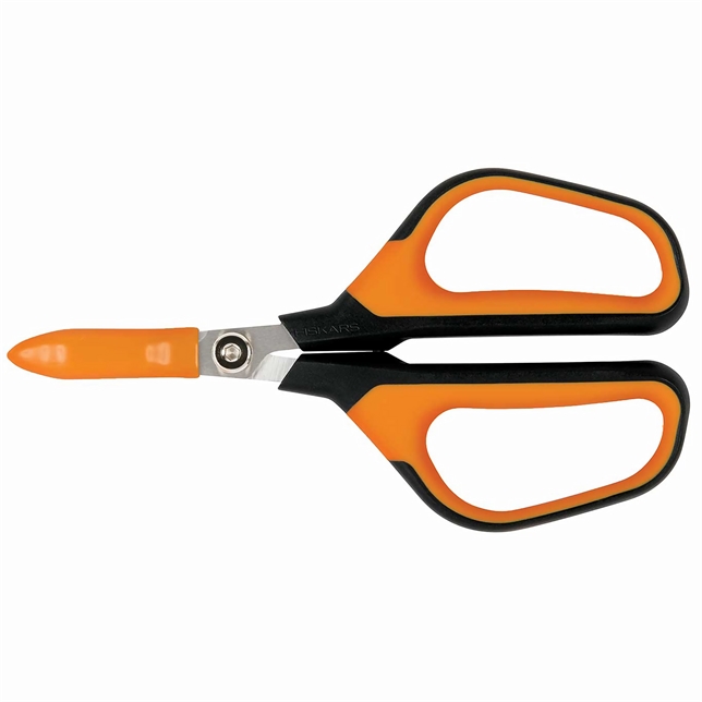 Fiskars Micro-Tip Pruning Shears