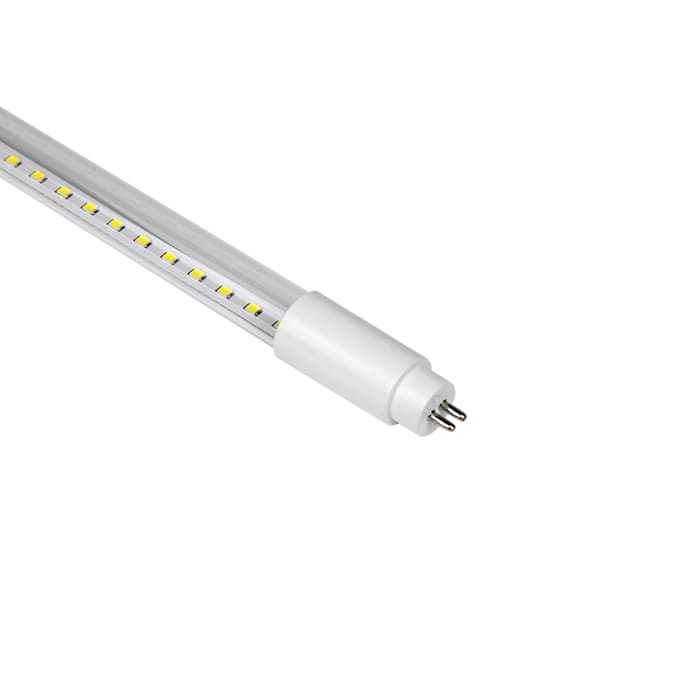 SupremeLux T5 LED 4ft Lamp, 24 Watt, 6500K