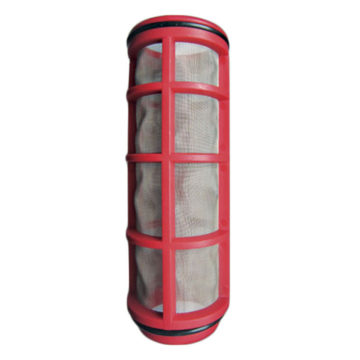 Replacement Mesh Screen for &quot; Y &quot; Filter - 120 micron