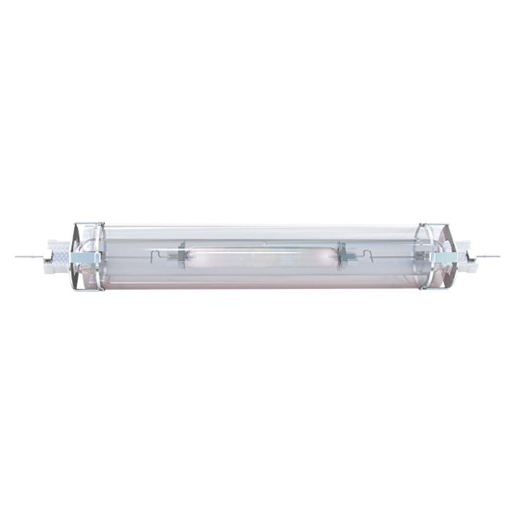 Maxpar Double Ended Metal Halide Lamp, 600 Watt