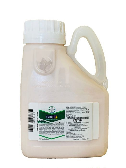 Bayer Flint Extra Fungicide, 32 fl oz