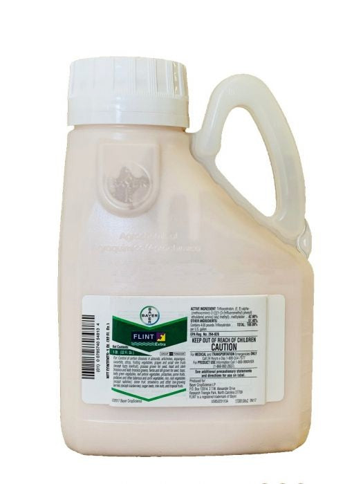 Bayer Flint Extra Fungicide