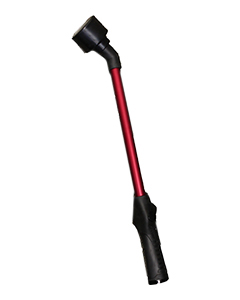 Dramm Color One Touch Wand, 16 in