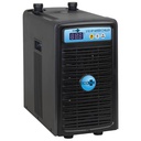 EcoPlus Water Chiller