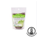 Handy Pantry Broccoli - Organic - Sprouting Seeds