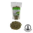 Handy Pantry Green Pea - Organic - Sprouting Seeds