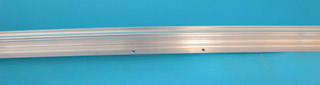LightRail Rail (rail only) 6.5 ft