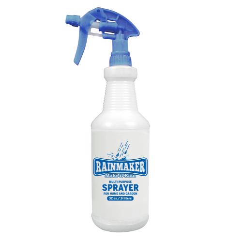 Rainmaker Trigger Sprayer, 32 fl oz
