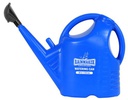 Rainmaker Watering Can, 3.2 gal