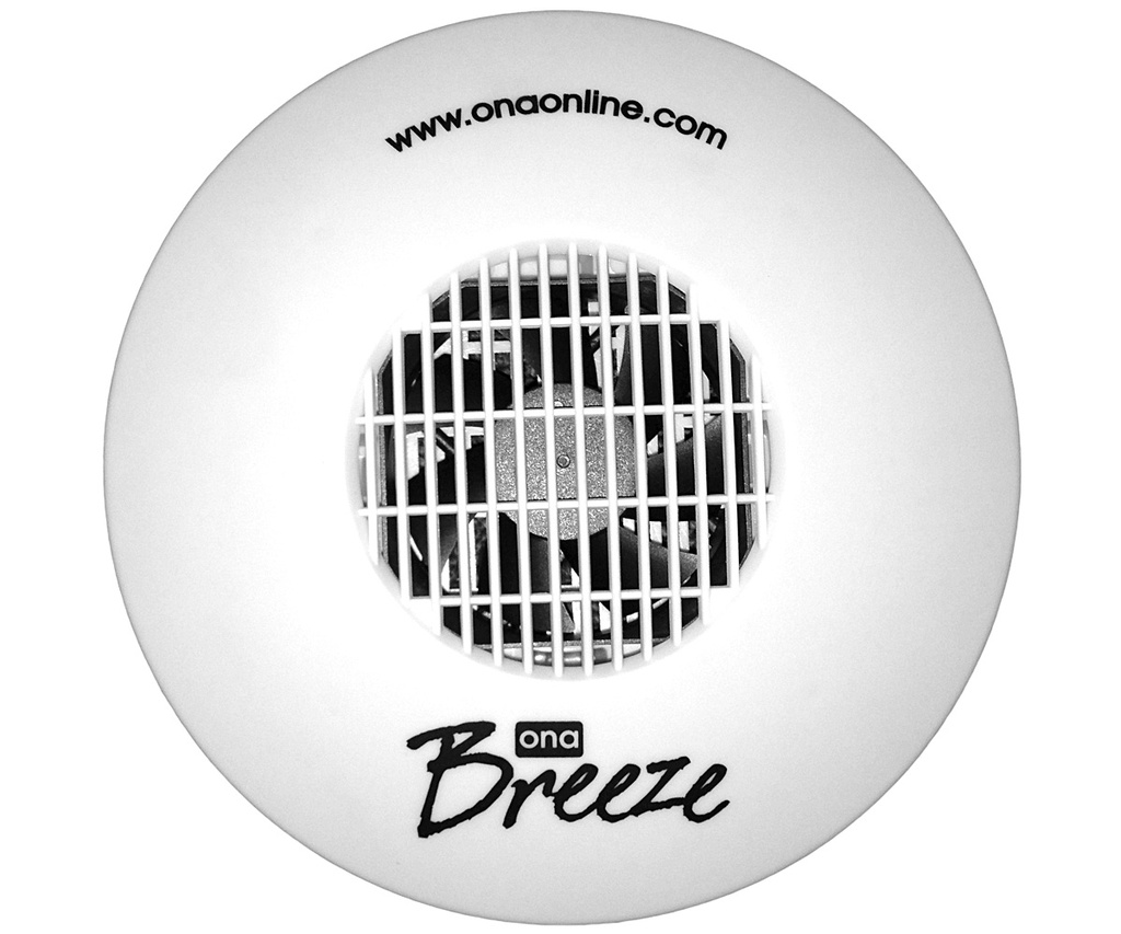 Ona Breeze Dispenser