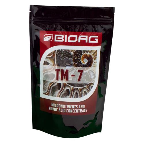 BioAg TM-7, 1 kg