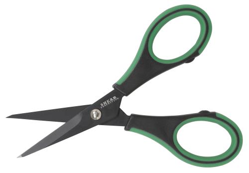 Shear Perfection Precision Scissor Non Stick Blades