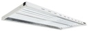 AgroLED Sun 48 LED Fixtures 180 Watt, 6500K