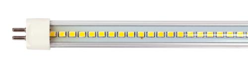 AgroLED iSunlight T5 White LED Lamps, 5500K