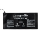 Super Sprouter Seedling Heat Mat