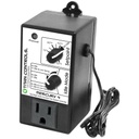 Titan Controls Mercury 4 - Multi-Function Fan Speed Controller