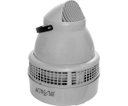 Active Air Commercial Humidifier