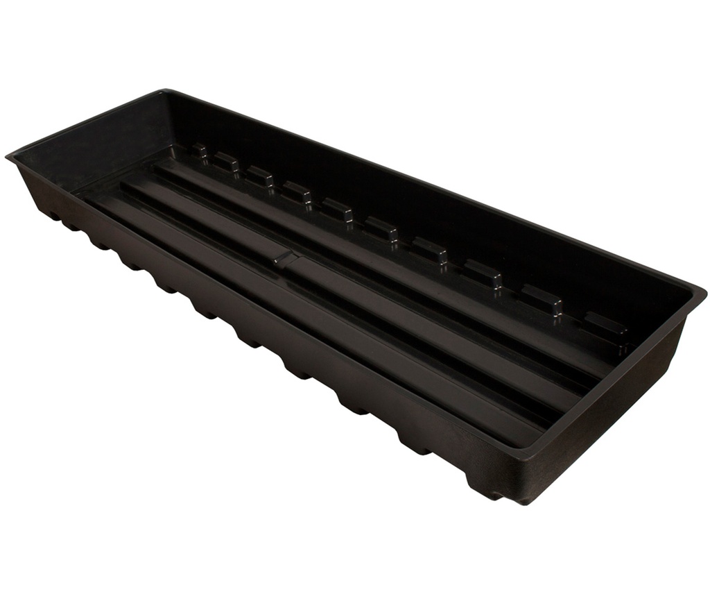 Active Aqua Grow Tray, 12 in x 41 in