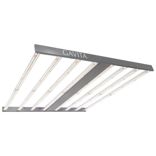 Gavita Pro 900e LED Full Spectrum, 345 Watt