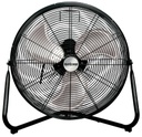 Hurricane Pro Heavy Duty Orbital Floor Fan