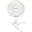 Hurricane Classic Clip Fan