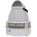 Ideal-Air Commercial Grade Humidifier, 75 pt