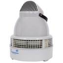 Ideal-Air Commercial Grade Humidifier