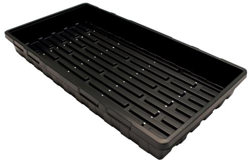 Mondi Propagation Tray with Holes