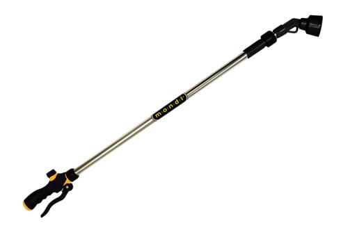 Mondi Telescopic Water Wand